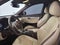 2022 INFINITI QX50 5p QX50 Sensory L4/2.0/T Aut