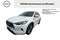 2025 INFINITI QX50 5p Sensory L4/2.0/T Aut
