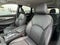 2025 INFINITI QX50 5p Sensory L4/2.0/T Aut