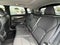 2025 INFINITI QX50 5p Sensory L4/2.0/T Aut