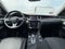 2025 INFINITI QX50 5p Sensory L4/2.0/T Aut