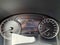 2025 INFINITI QX50 5p Sensory L4/2.0/T Aut