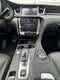 2025 INFINITI QX50 5p Sensory L4/2.0/T Aut