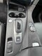 2025 INFINITI QX50 5p Sensory L4/2.0/T Aut