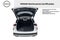 2025 INFINITI QX50 5p Sensory L4/2.0/T Aut
