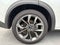 2025 INFINITI QX50 5p Sensory L4/2.0/T Aut