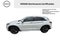 2025 INFINITI QX50 5p Sensory L4/2.0/T Aut