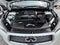2025 INFINITI QX50 5p Sensory L4/2.0/T Aut