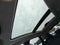 2025 INFINITI QX50 5p Sensory L4/2.0/T Aut