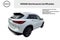 2025 INFINITI QX50 5p Sensory L4/2.0/T Aut