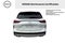 2025 INFINITI QX50 5p Sensory L4/2.0/T Aut