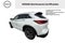 2025 INFINITI QX50 5p Sensory L4/2.0/T Aut