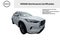 2025 INFINITI QX50 5p Sensory L4/2.0/T Aut