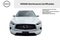 2025 INFINITI QX50 5p Sensory L4/2.0/T Aut