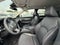 2025 INFINITI QX50 5p Sensory L4/2.0/T Aut