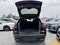 2023 INFINITI QX55 5p QX55 Sensory L4/2.0/T Aut