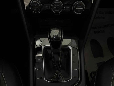 2023 Volkswagen Taos 5p Highline L4/1.4/T Aut