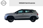 2023 Volkswagen Taos 5p Highline L4/1.4/T Aut