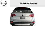2023 Volkswagen Taos 5p Highline L4/1.4/T Aut