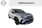 2023 Volkswagen Taos 5p Highline L4/1.4/T Aut