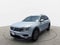 2018 Volkswagen Tiguan 5p Comfortline L4/1.4/T Aut 7 Pas