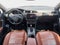 2018 Volkswagen Tiguan 5p Comfortline L4/1.4/T Aut 7 Pas