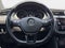 2018 Volkswagen Tiguan 5p Comfortline L4/1.4/T Aut 7 Pas