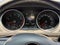 2018 Volkswagen Tiguan 5p Comfortline L4/1.4/T Aut 7 Pas