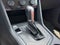 2018 Volkswagen Tiguan 5p Comfortline L4/1.4/T Aut 7 Pas
