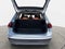 2018 Volkswagen Tiguan 5p Comfortline L4/1.4/T Aut 7 Pas