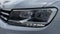 2018 Volkswagen Tiguan 5p Comfortline L4/1.4/T Aut 7 Pas