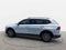 2018 Volkswagen Tiguan 5p Comfortline L4/1.4/T Aut 7 Pas