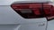 2018 Volkswagen Tiguan 5p Comfortline L4/1.4/T Aut 7 Pas