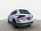 2018 Volkswagen Tiguan 5p Comfortline L4/1.4/T Aut 7 Pas