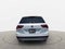 2018 Volkswagen Tiguan 5p Comfortline L4/1.4/T Aut 7 Pas
