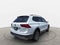 2018 Volkswagen Tiguan 5p Comfortline L4/1.4/T Aut 7 Pas