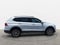 2018 Volkswagen Tiguan 5p Comfortline L4/1.4/T Aut 7 Pas