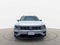 2018 Volkswagen Tiguan 5p Comfortline L4/1.4/T Aut 7 Pas