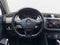2018 Volkswagen Tiguan 5p Comfortline L4/1.4/T Aut 7 Pas