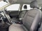 2023 Volkswagen Tiguan 5p Comfortline L4/1.4/T Aut