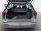 2023 Volkswagen Tiguan 5p Comfortline L4/1.4/T Aut