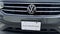 2023 Volkswagen Tiguan 5p Comfortline L4/1.4/T Aut