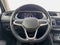 2023 Volkswagen Tiguan 5p Comfortline L4/1.4/T Aut