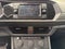 2021 Volkswagen Jetta 4p Comfortline L4/1.4 Aut