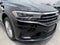 2021 Volkswagen Jetta 4p Comfortline L4/1.4 Aut