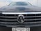 2021 Volkswagen Jetta 4p Comfortline L4/1.4 Aut