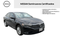 2021 Volkswagen Jetta 4p Comfortline L4/1.4 Aut