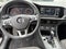 2021 Volkswagen Jetta 4p Comfortline L4/1.4 Aut