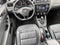 2017 Volkswagen Jetta 4p Sportline L5/2.5 Aut