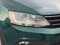 2017 Volkswagen Jetta 4p Sportline L5/2.5 Aut